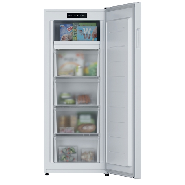 CNUQ4L513DW 37001688 1