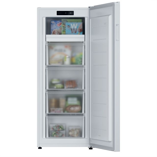 sparefixd Mensola per frigorifero e congelatore Haier sparefixd Mensola per frigorifero e congelatore Haier