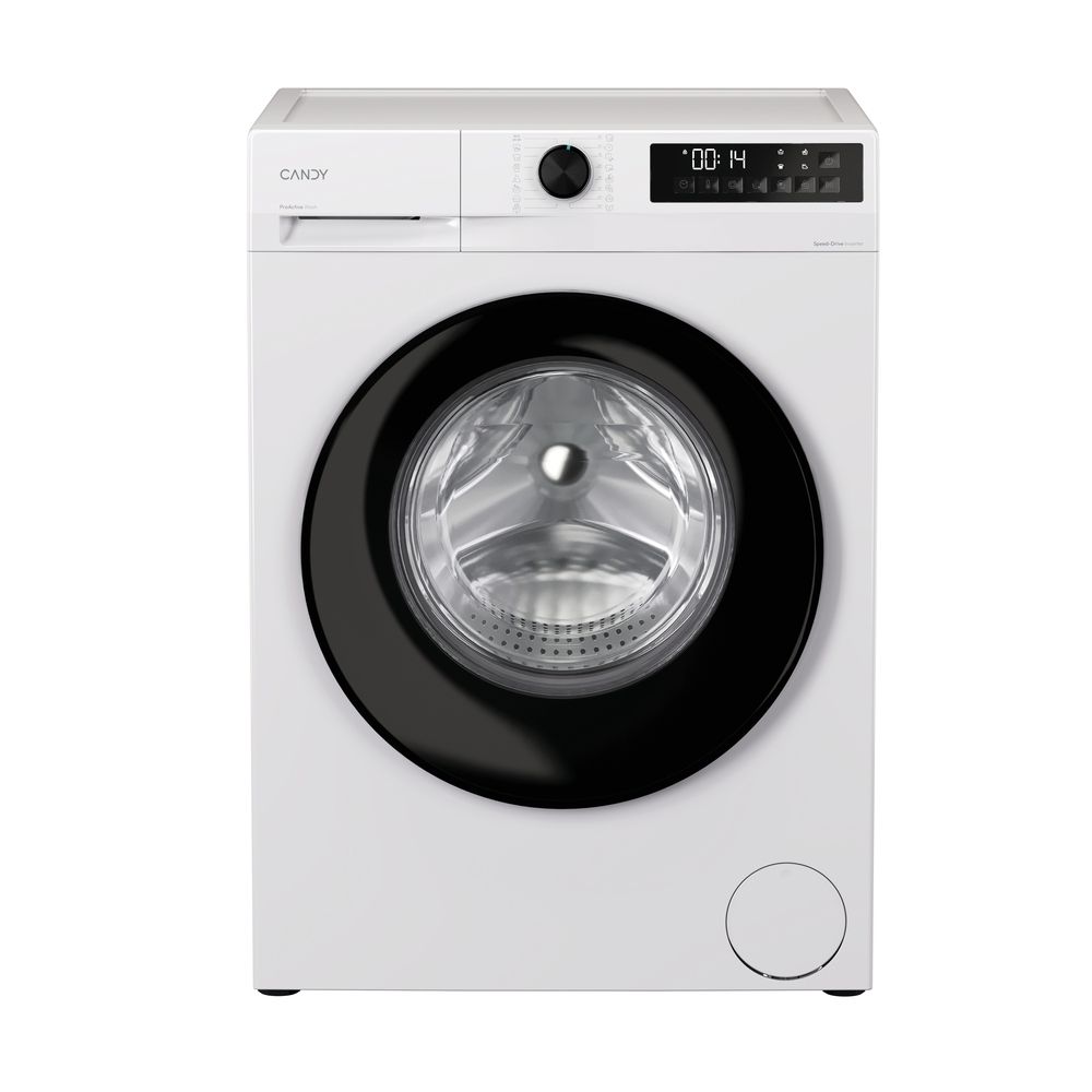 GD 410B8-S 31020650 0