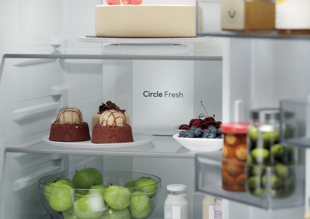 CNBQT3518E 34901732 7