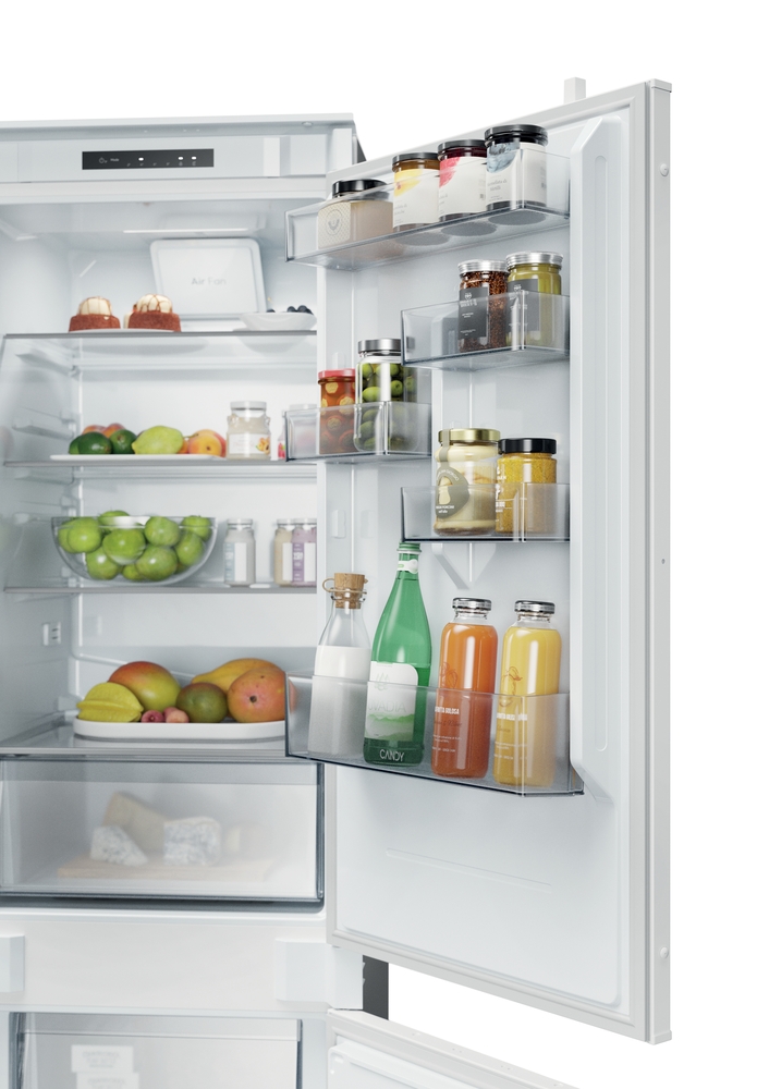 ECNBQL3518EV 34901762 7