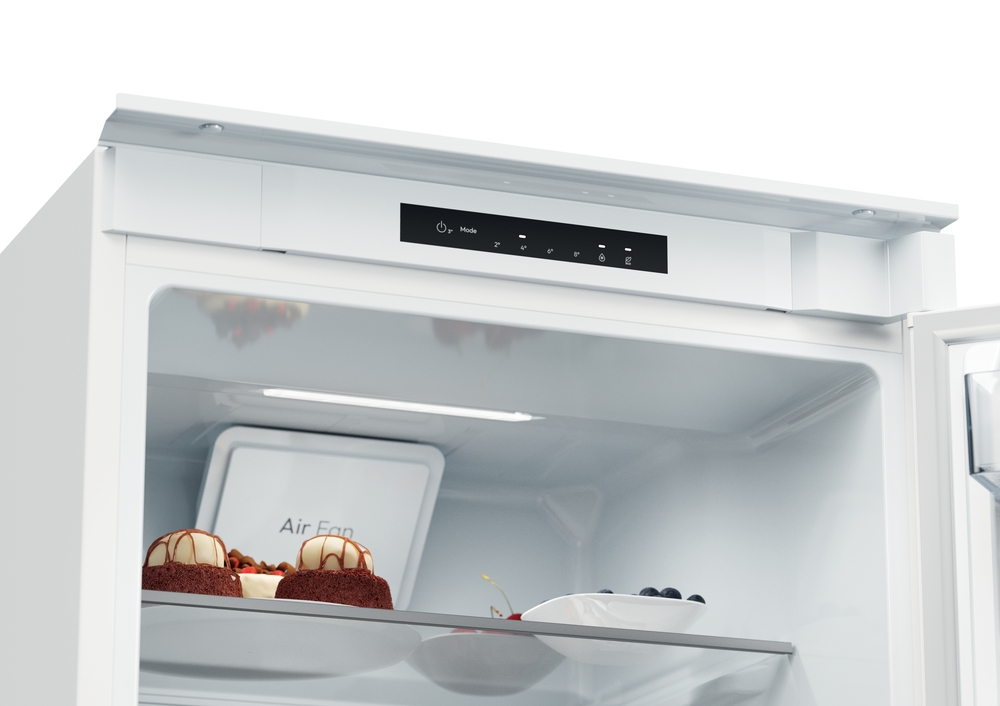 ECNBQL3518EV 34901762 6