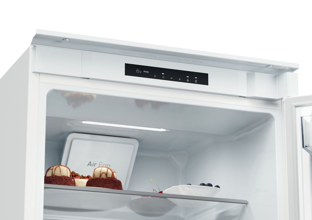 ECNBQL3518EV 34901762 6