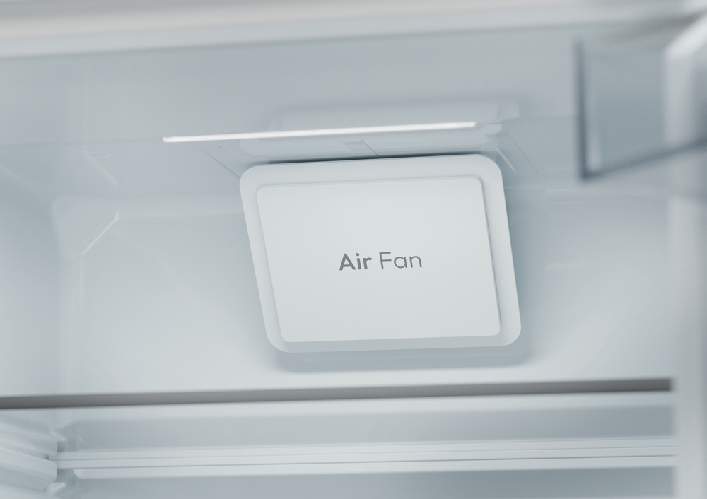 ECNBQL3518EV 34901762 5