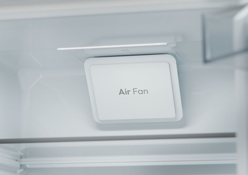 ECNBQL3518EV 34901762 5