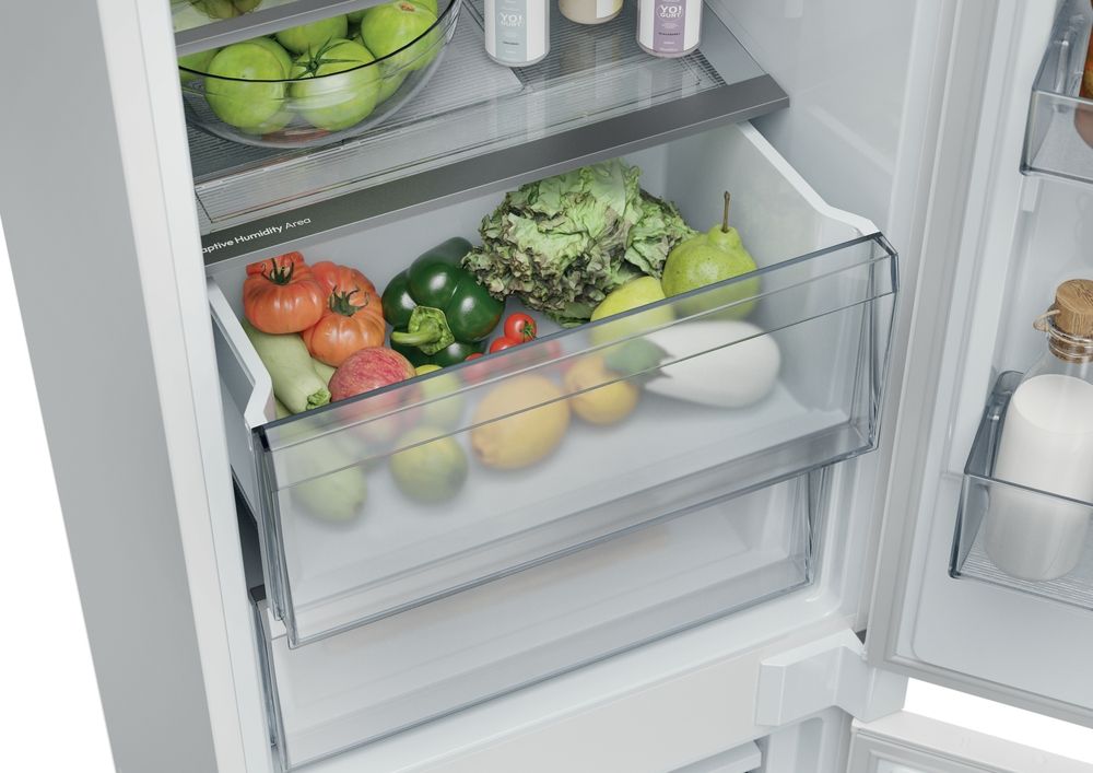 CNBQT3518E 34901732 8