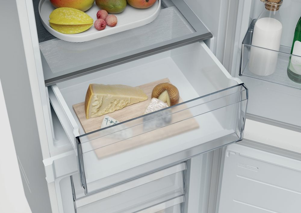 ECNBQL3518EV 34901762 8