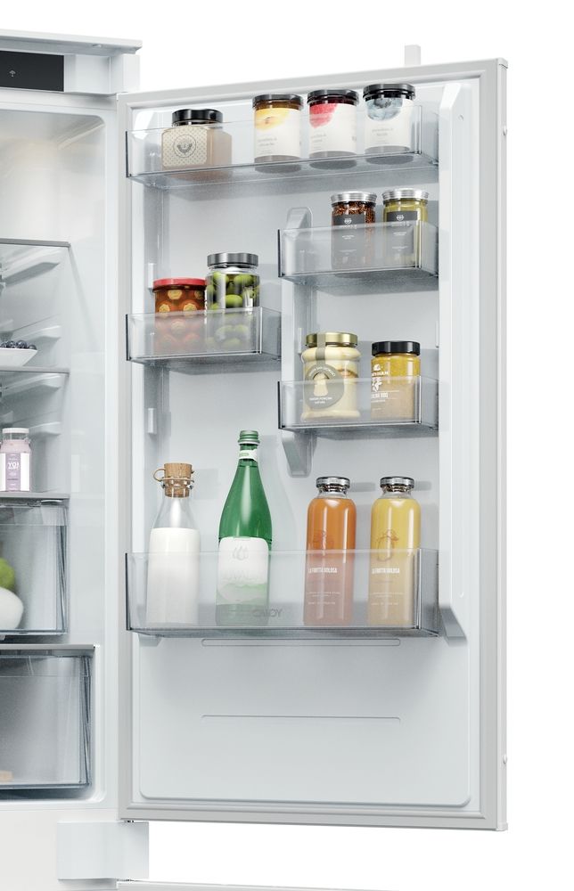 ECNBQT3518E 34901763 5