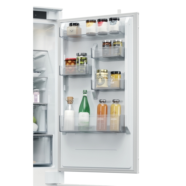 ECNBQT3518E 34901763 5