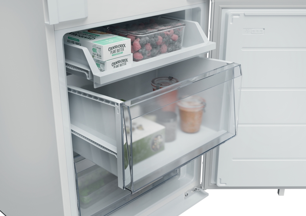 CNBQT3518E 34901732 10