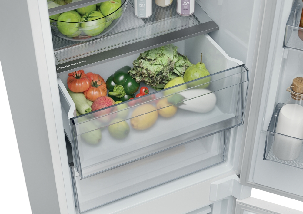 ECNBQT3518E 34901763 12