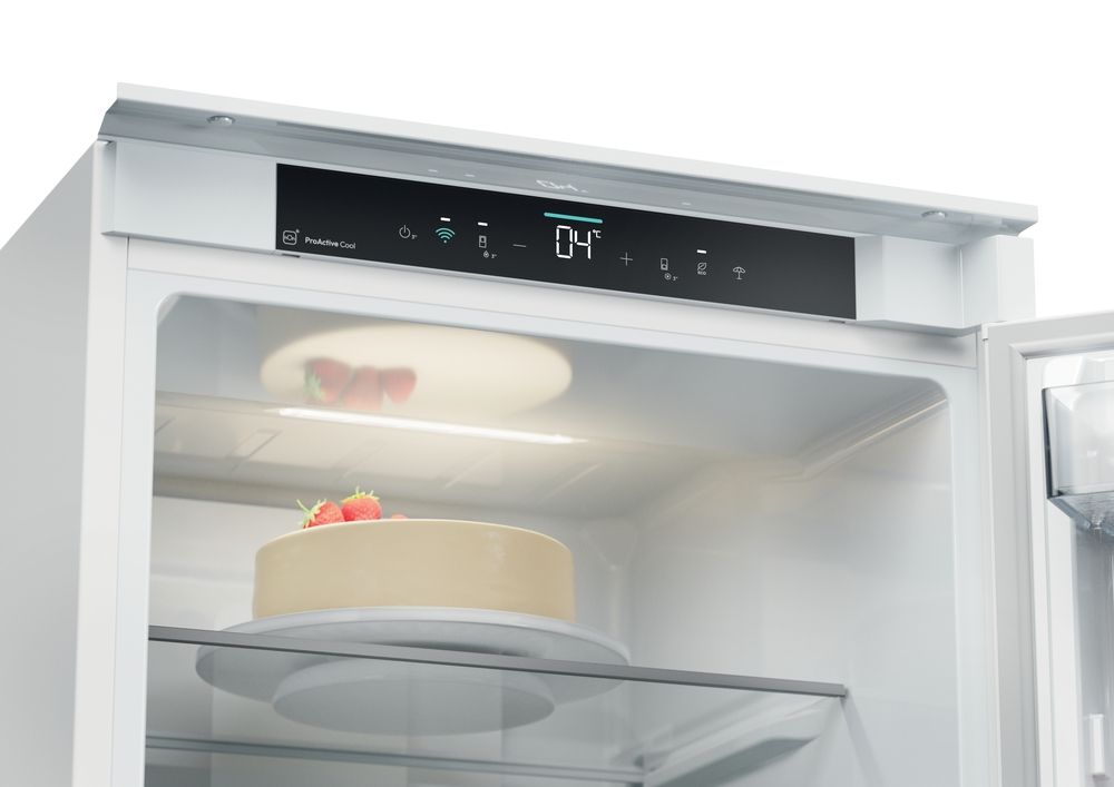 CNBQT3519EW 34901737 5