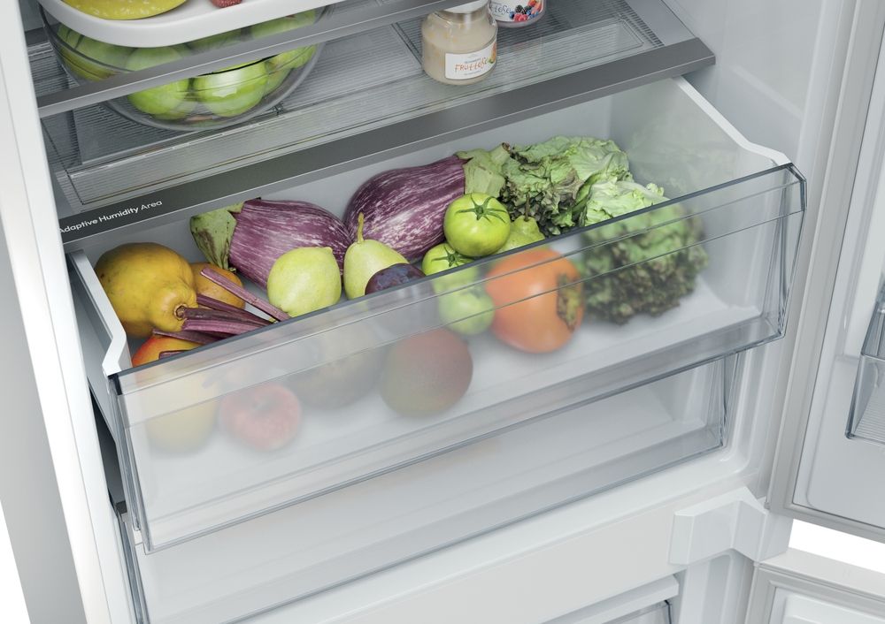 CNBQT3719EW 34901736 6