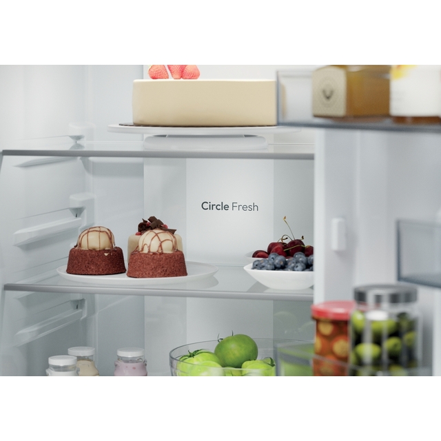 CNBQT3519EW 34901737 8