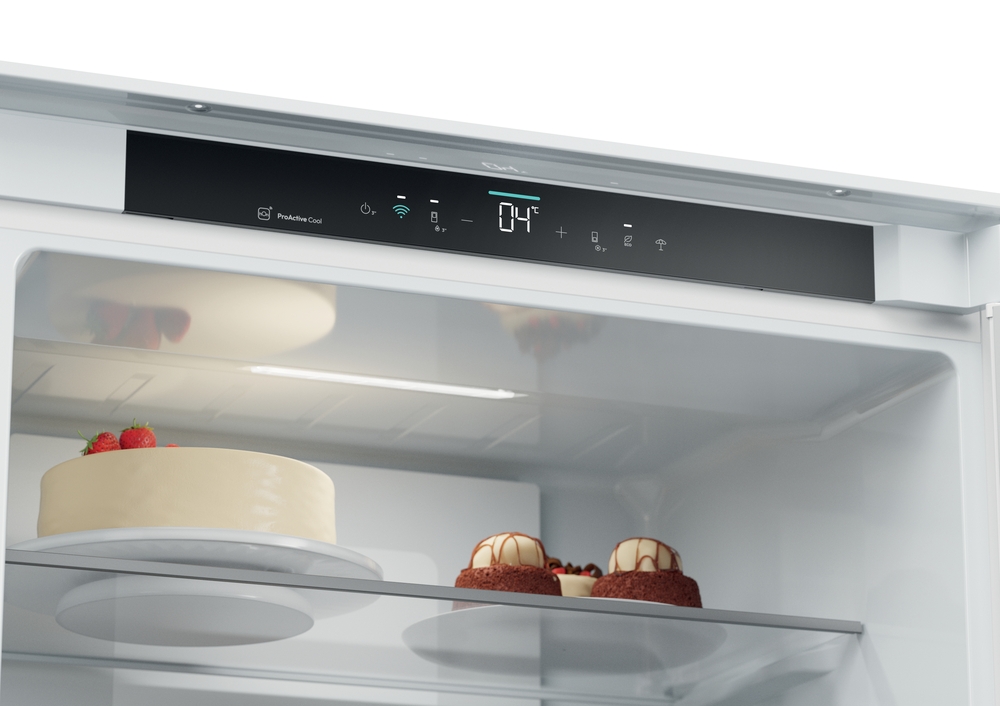 CNBQT3719EW 34901736 5