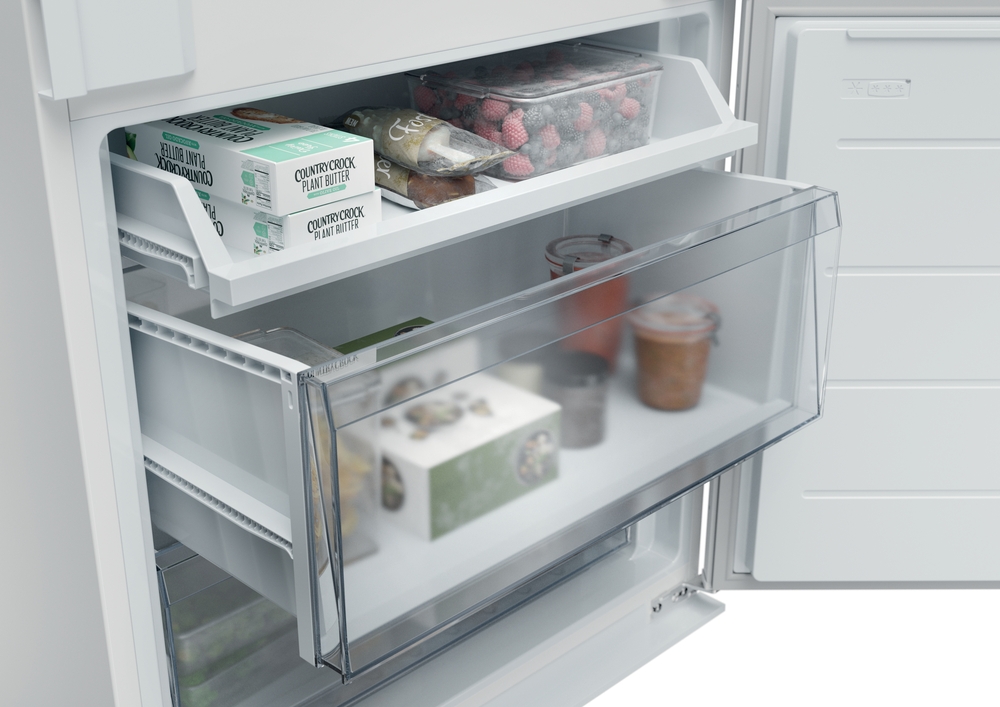 CNBQT3719EW 34901736 10