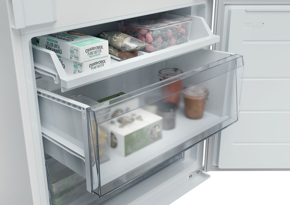 CNBQT3719EW 34901736 10