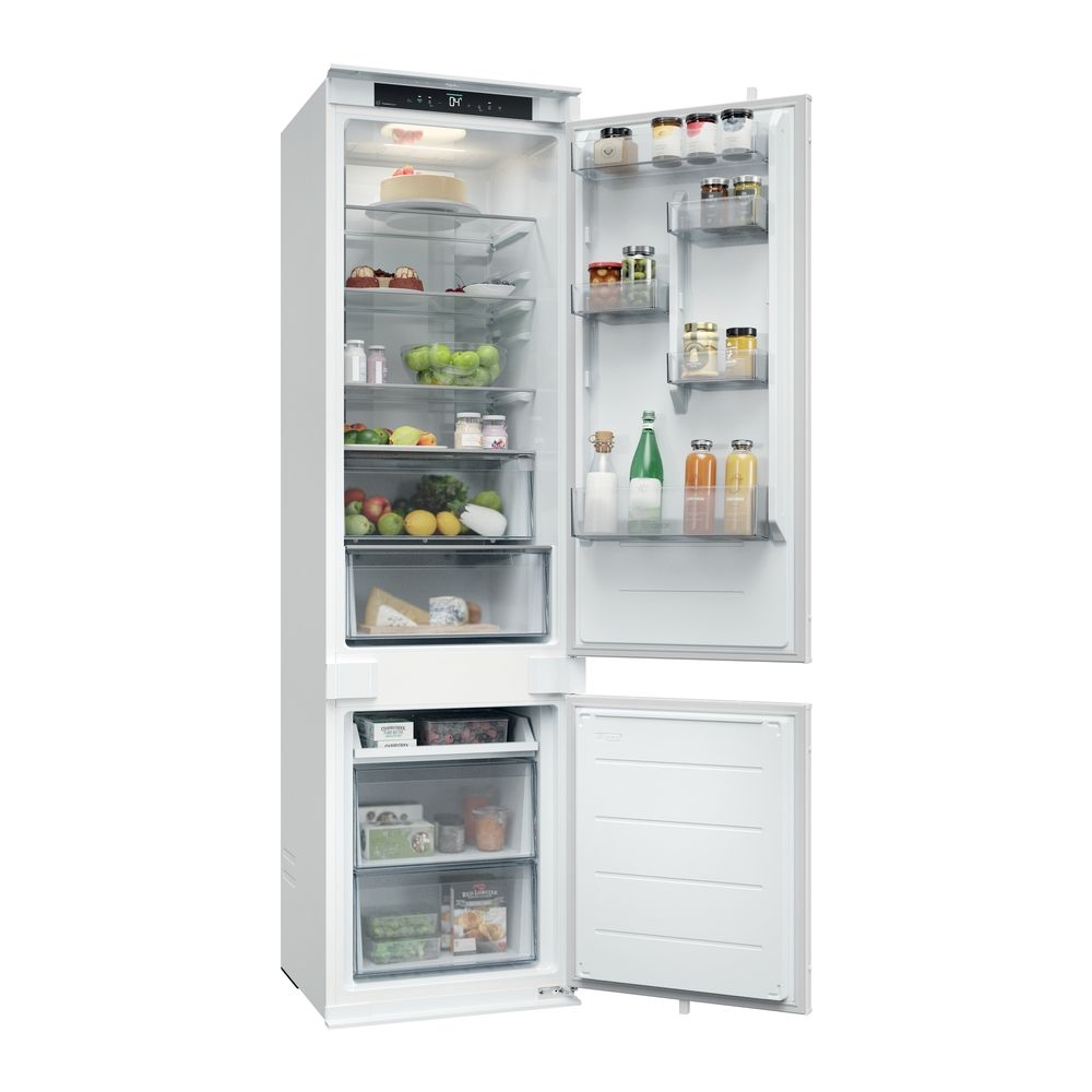 CNBQT3519EW 34901737 2