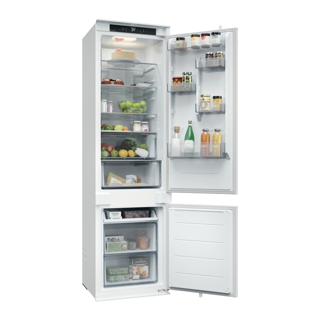 CNBQT3519EW 34901737 2