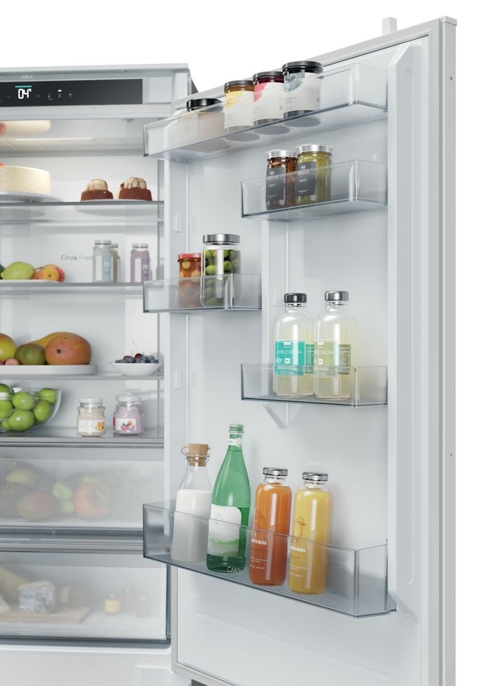 CNBQT3719EW 34901736 7