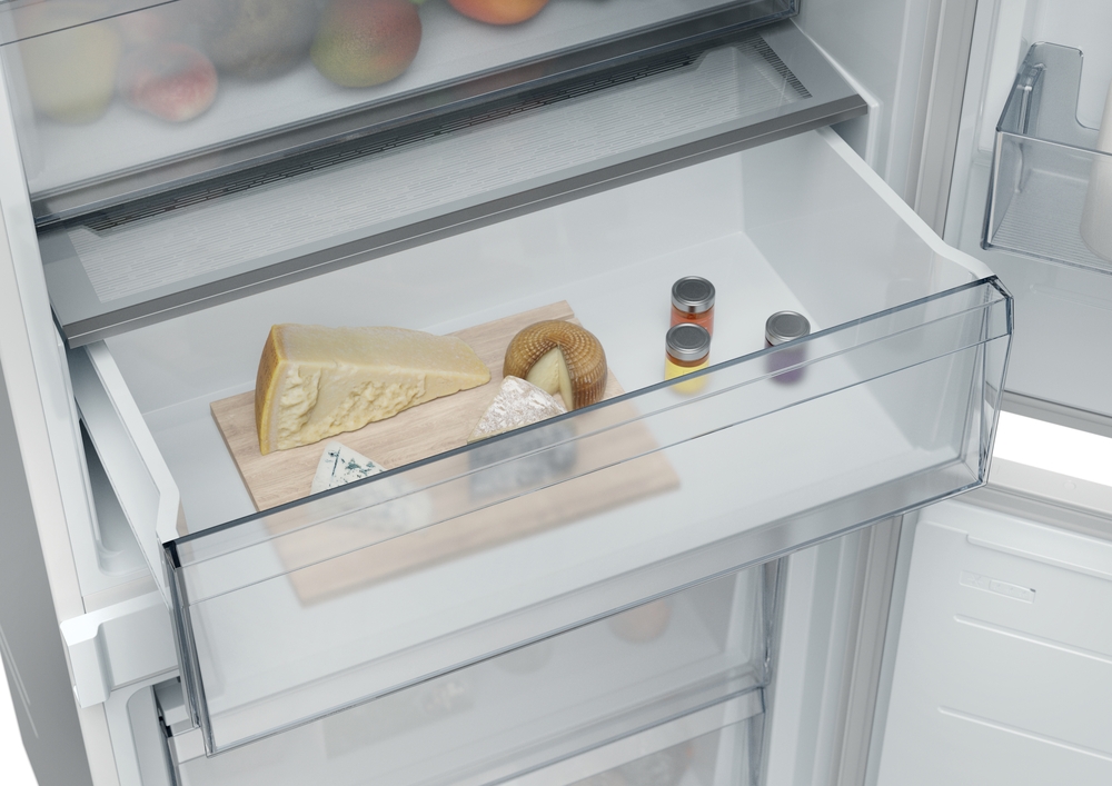 CNBQT3719EW 34901736 8