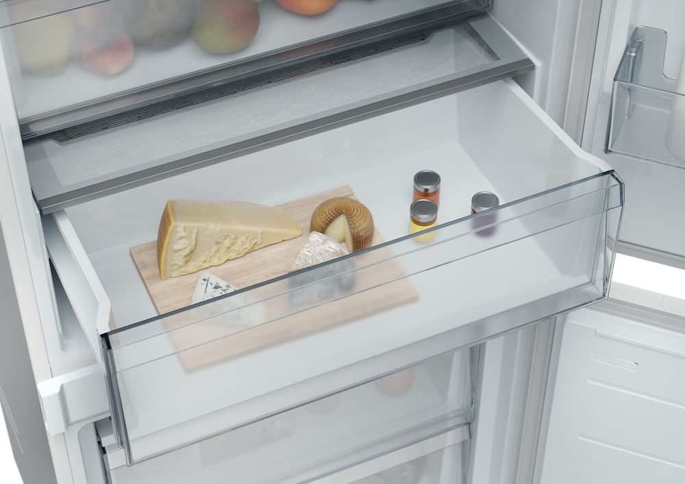 CNBQT3719EW 34901736 8