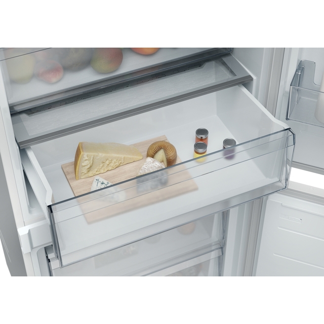 CNBQT3719EW 34901736 8