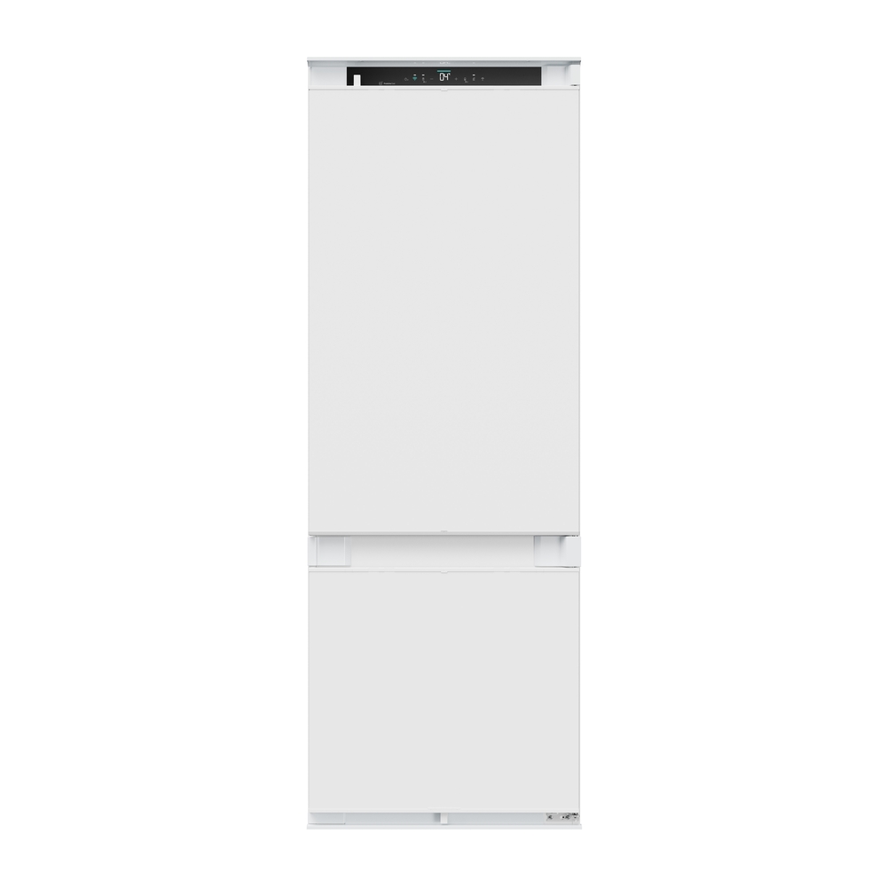 CNBQT3719EW 34901736 1