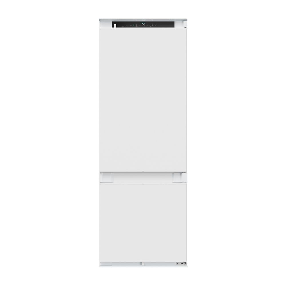 CNBQT3719EW 34901736 1