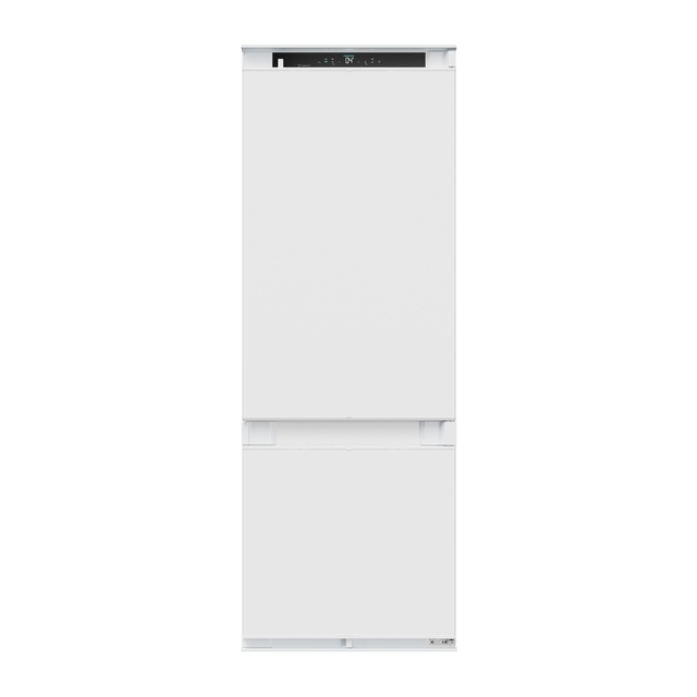 CNBQT3719EW 34901736 1