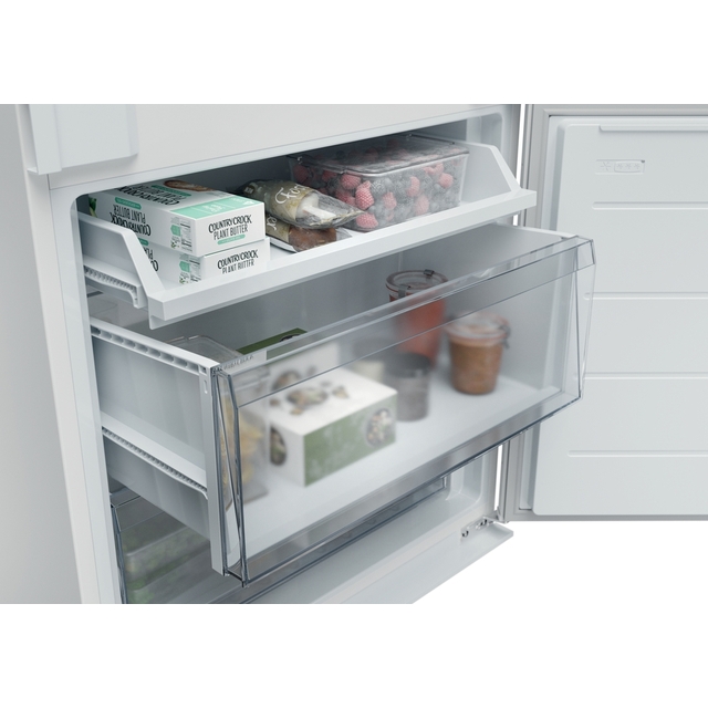 CNBQT3519EW 34901737 10