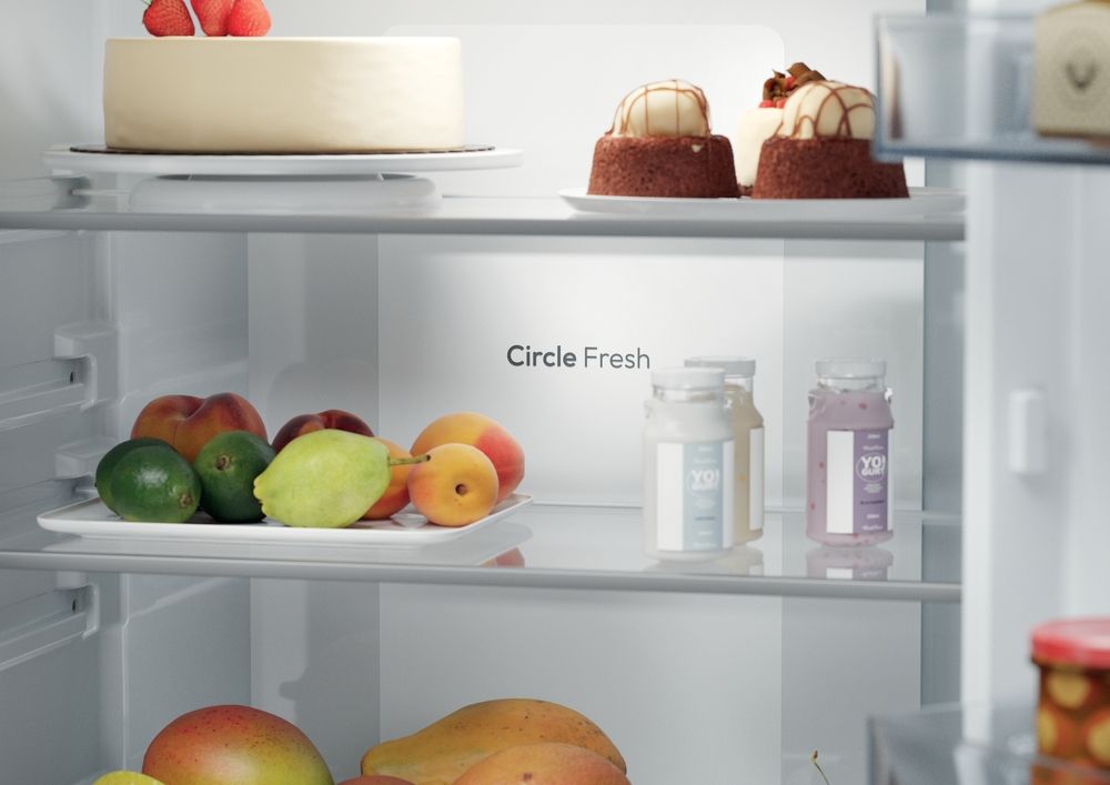 CNBQT3719EW 34901736 9