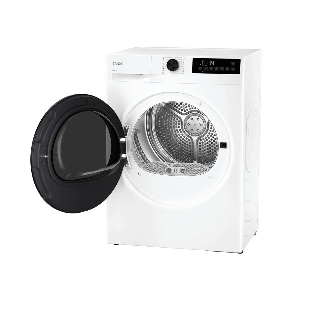 GDS 7N2B-S 31103039 3