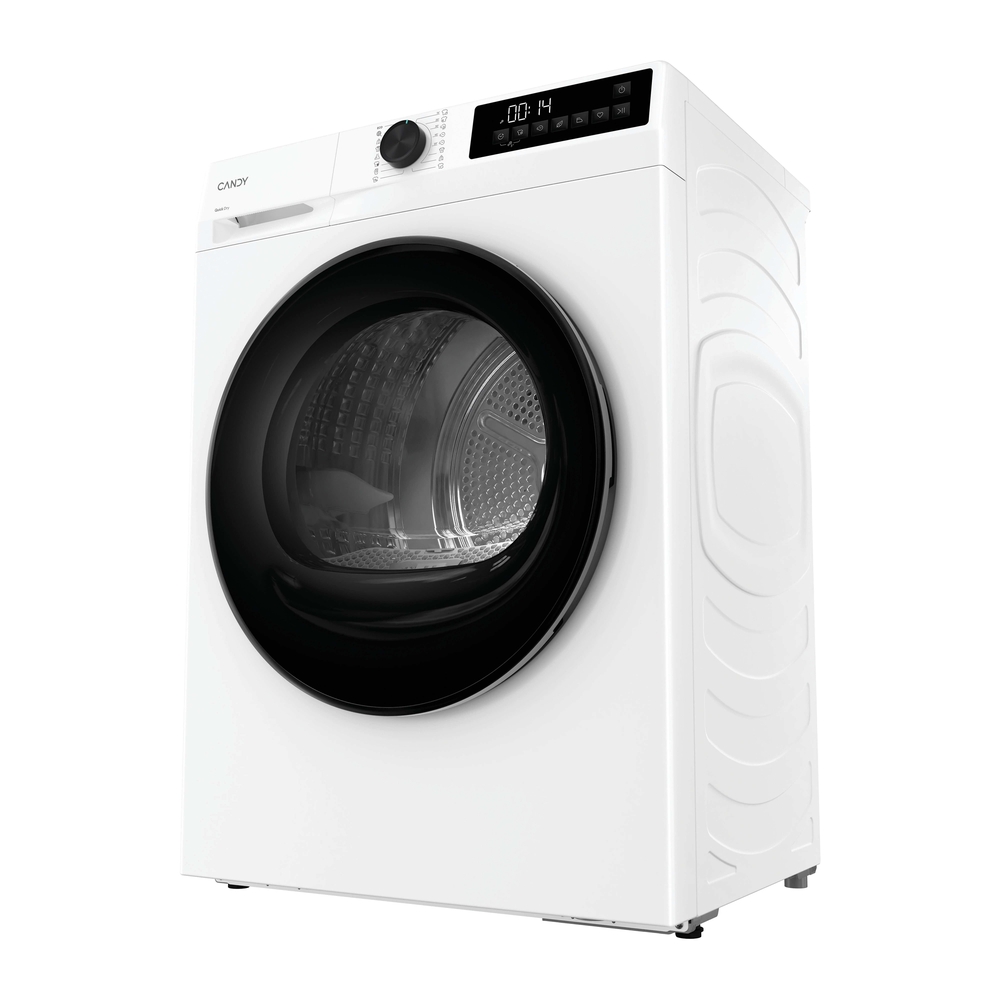 GDS 7N3B-S 31103136 1