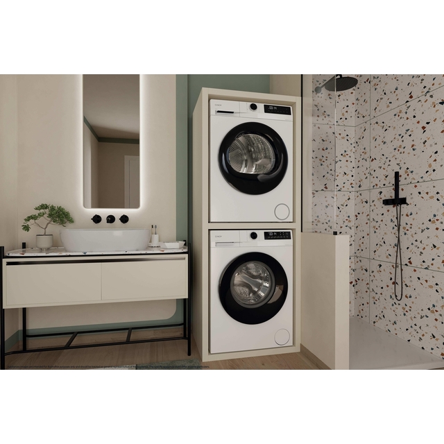 GDS 7N2B-S 31103039 1