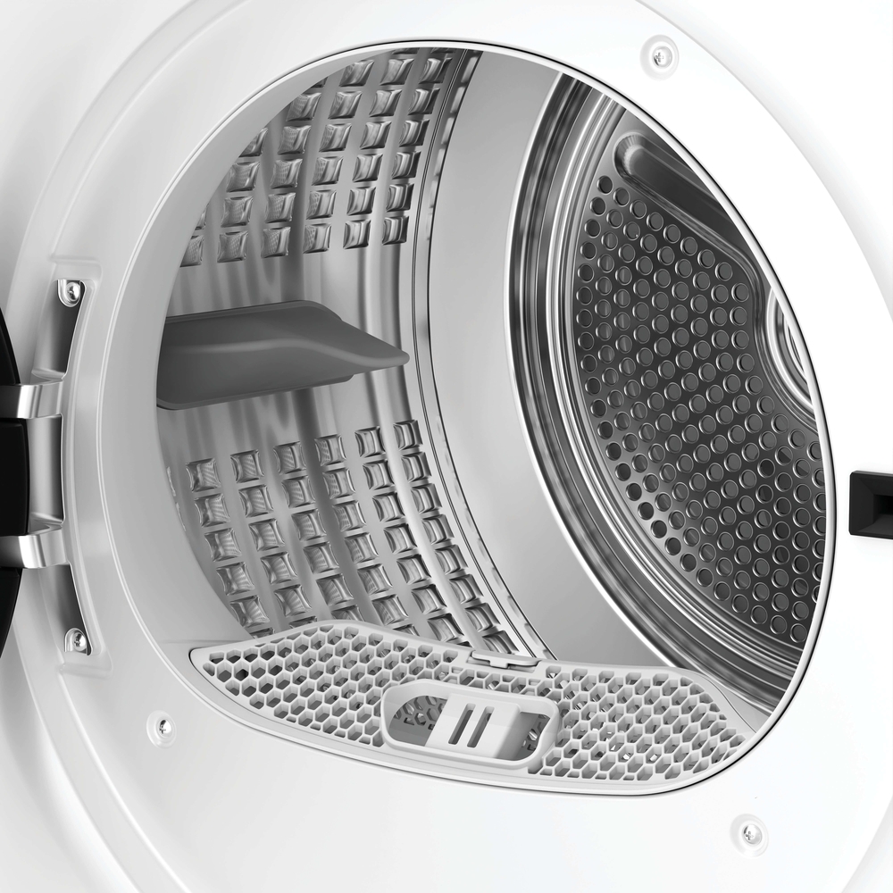 GDS 7N3B-S 31103136 3