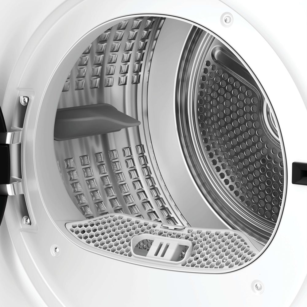 GDS 7N3B-S 31103136 3