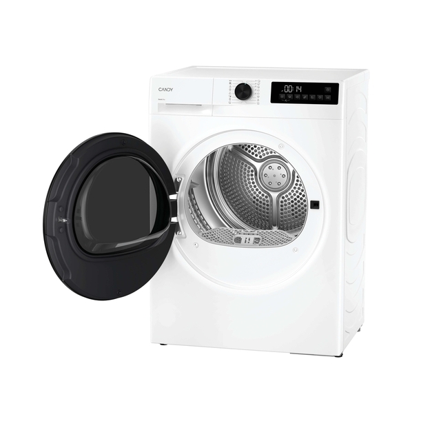 GDS 7N2B-S 31103039 3