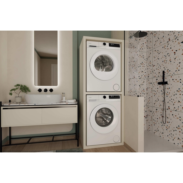 GDL 8N1-80 31103094 3