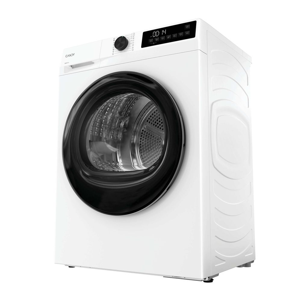GDS 8N2B-S 31103084 1