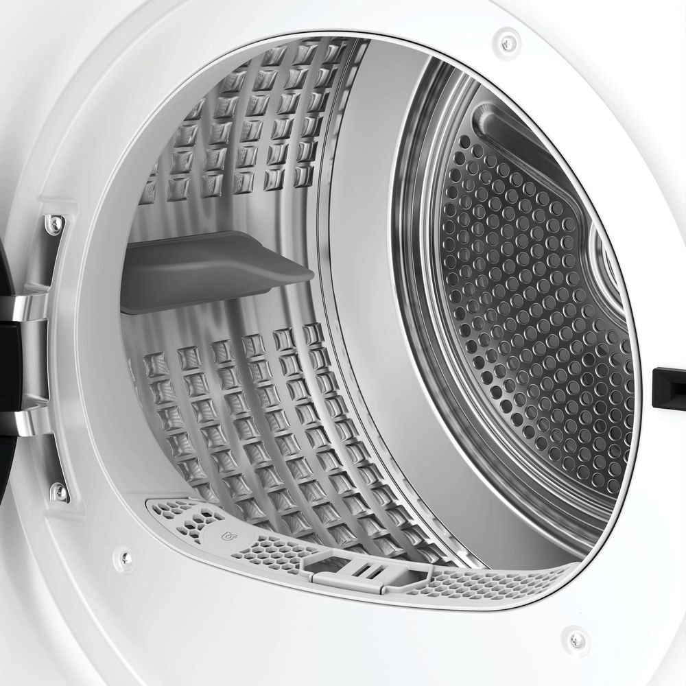 GDS 8N2B-S 31103084 3
