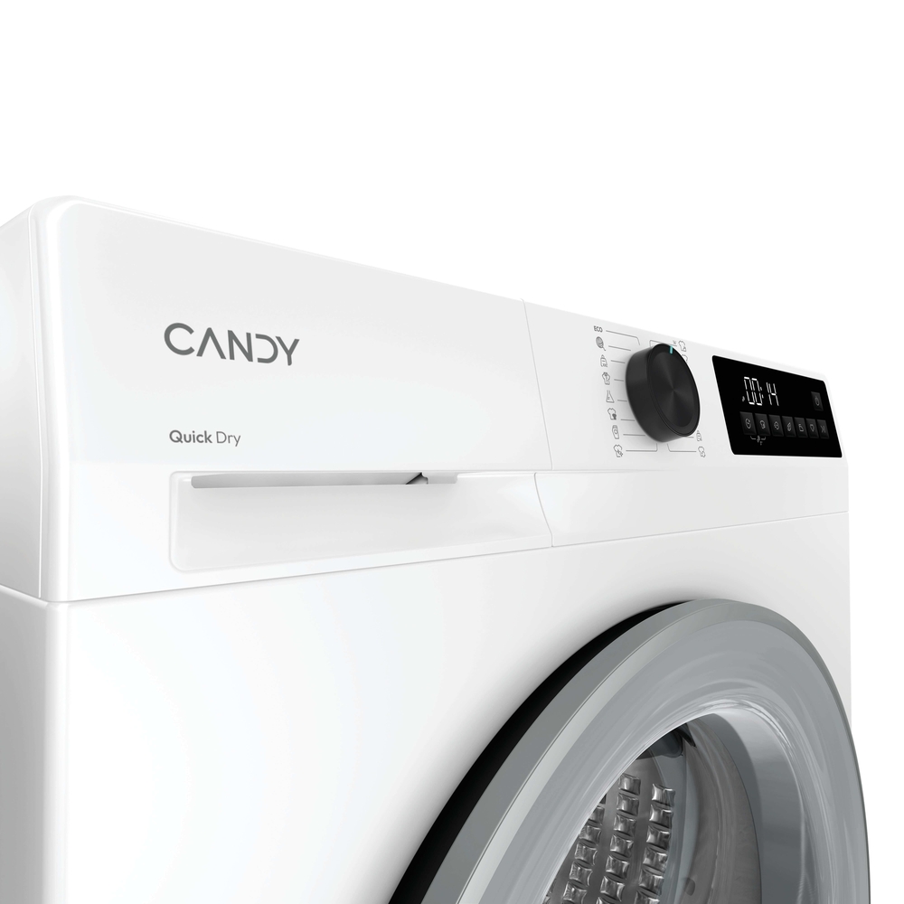 GDS 7N2G-S 31103128 5