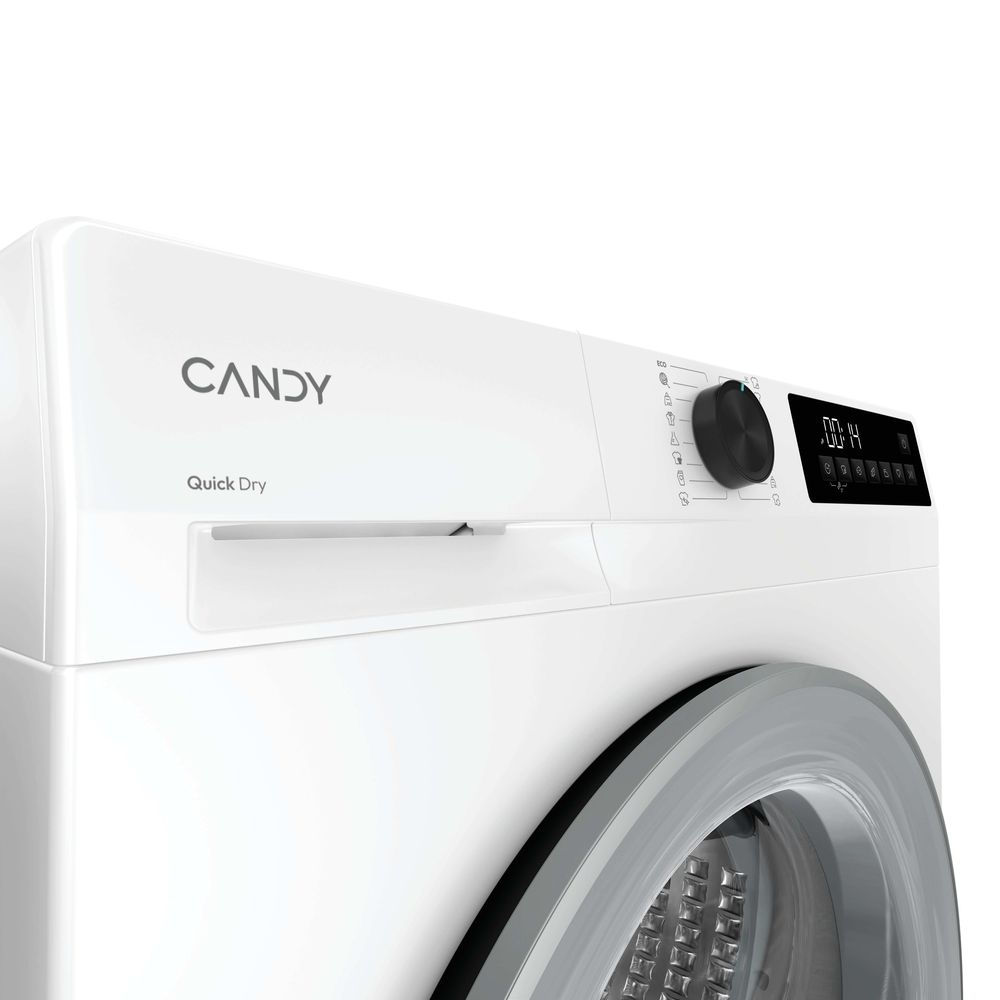 GDS 7N2G-S 31103128 5