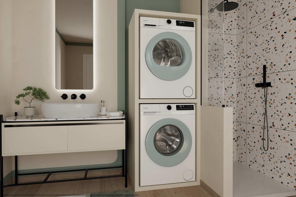 GDS 7N2G-S 31103128 2