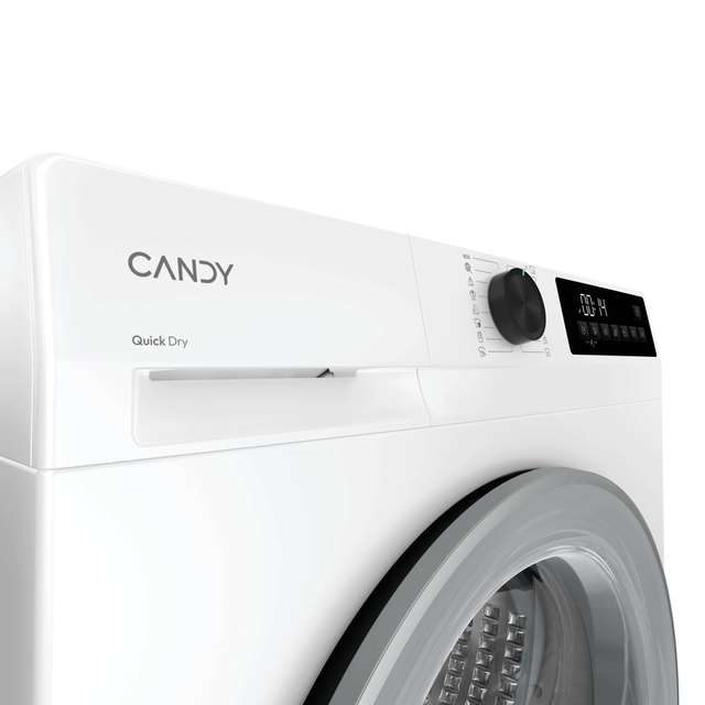 GDS 7N2G-S 31103128 5