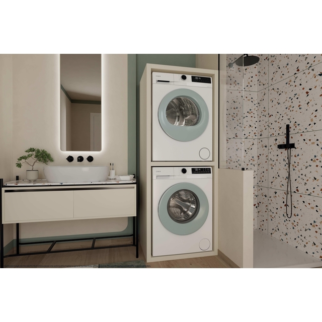 GDS 7N2G-S 31103128 2