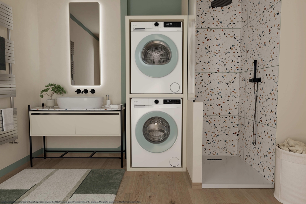 GDS 7N2G-S 31103128 3