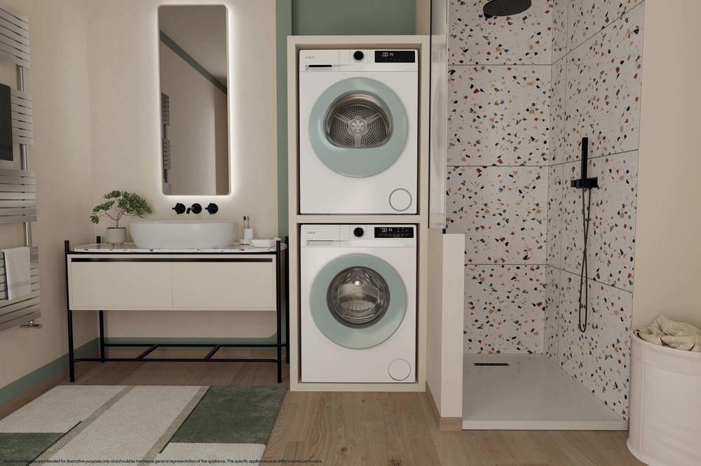 GDS 7N2G-S 31103128 3