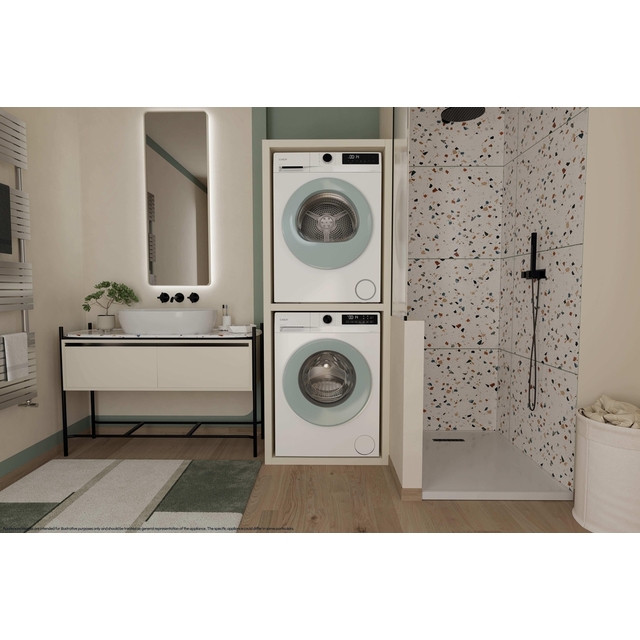 GDS 7N2G-S 31103128 3