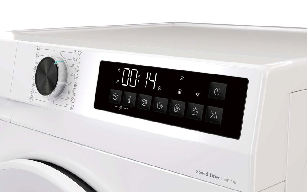 GD 06SS6-S 31020886 1